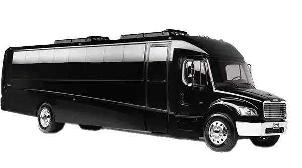 denver limo service| l sedan suv shuttle bus mini bus